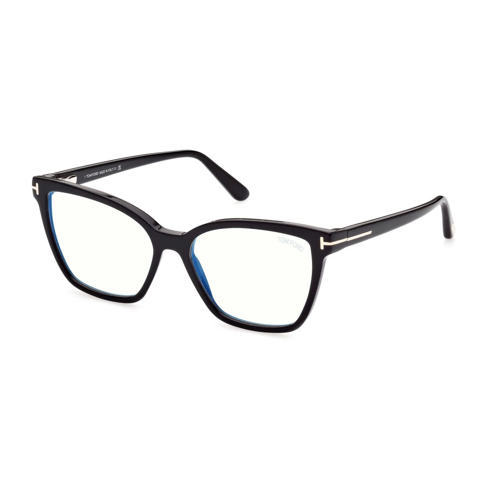 Accessories > Glasses - - Tom Ford - Modalova