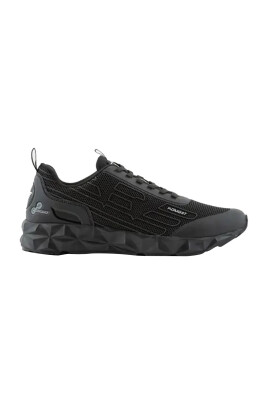 ultimate-kombat-sneakers