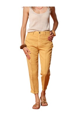 afslappet-pasform-chino-jogger-bukser-linda-summer