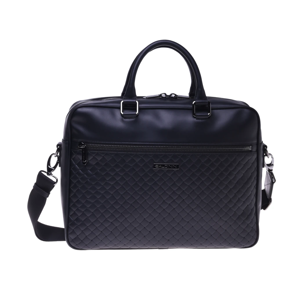 Bags > Laptop Bags & Cases - - Baldinini - Modalova