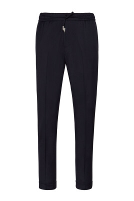 stylish-mens-trousers
