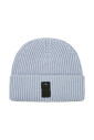 ic0-logo-wollen-beanie