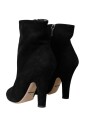 bottines-en-cuir-suede-noir