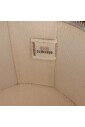 pre-owned-cuir-sacs-bandouliere