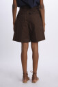 shorts-bermuda-marron