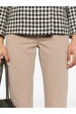 pantalon-decontracte-en-coton