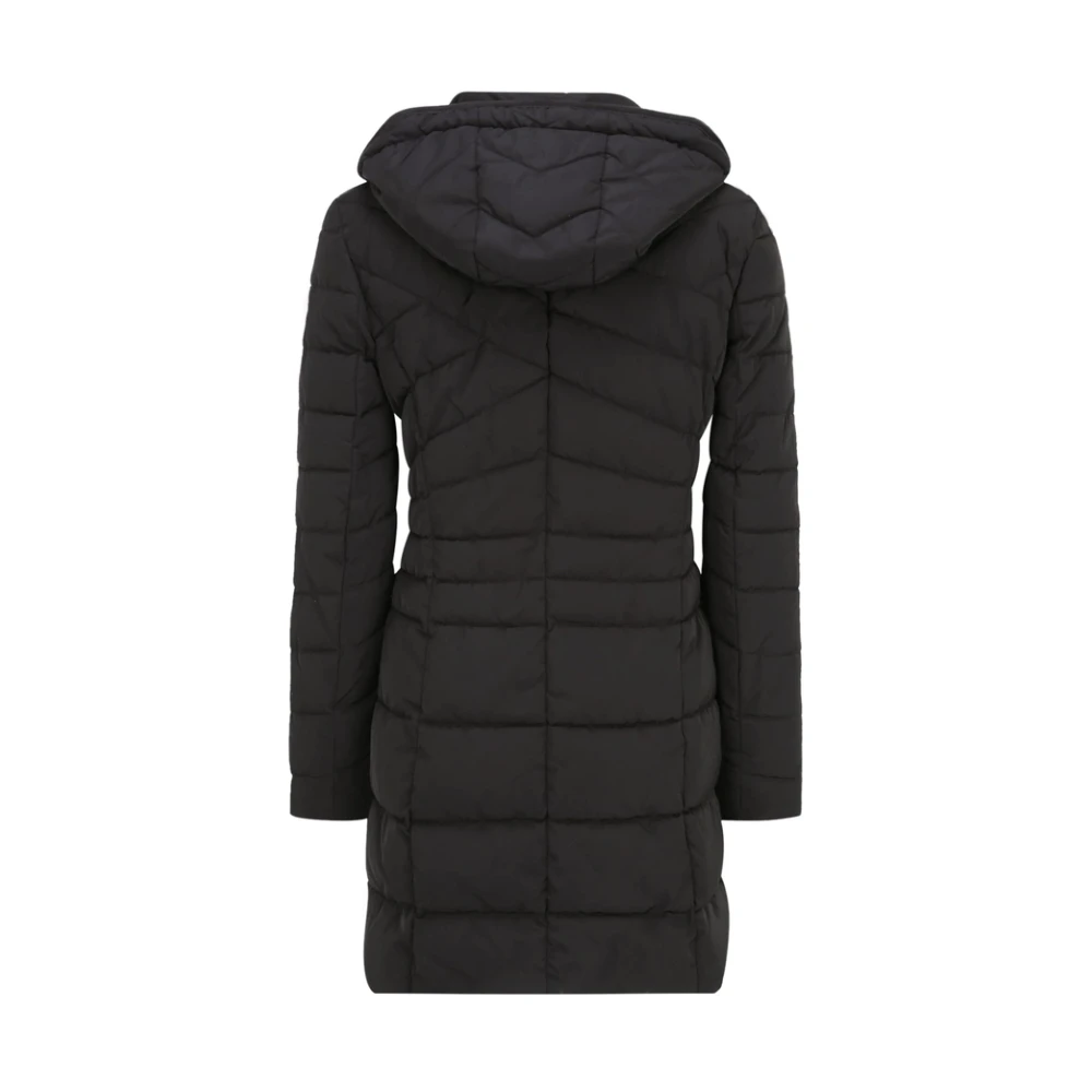 Gil Bret Stijlvolle jassen voor elke gelegenheid Black Dames