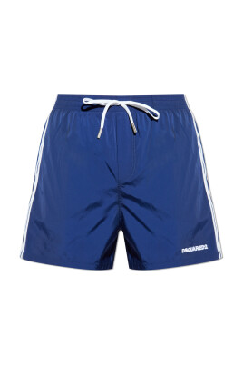 maillot-de-bain