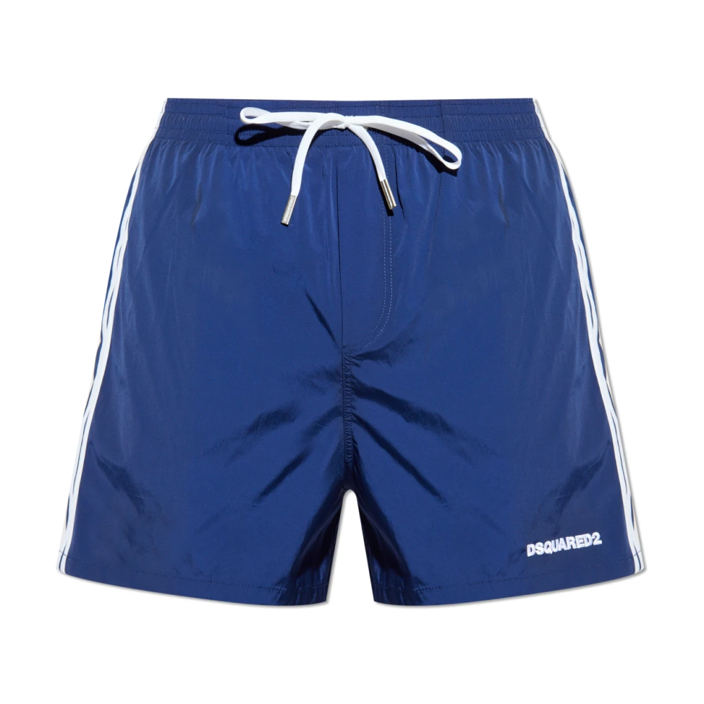 Swimwear > Beachwear - - Dsquared2 - Modalova