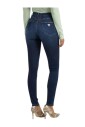 blue-jeans-belle-style