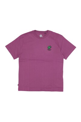 amethyst-mens-tee-soft-fit-crew