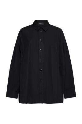 black-dresses-for-women