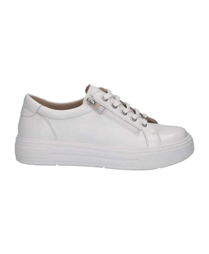 sneakers-blanches-pour-femmes