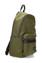 sac-seau-vert-and-sac-a-dos