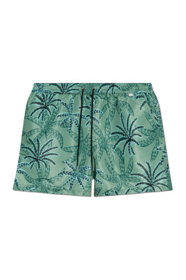 badeshorts