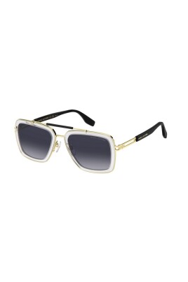 lunettes-de-soleil-elegantes-et-authentiques-de-qualite-premium