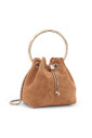 sacs-elegants-collection-bon-bon
