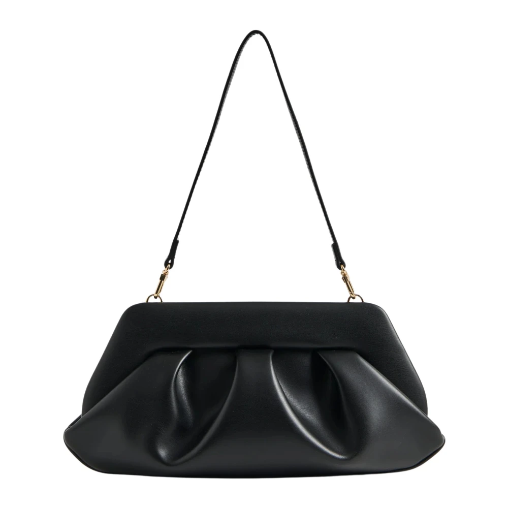 Bags > Shoulder Bags - - THEMOIRè - Modalova