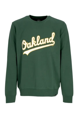 Helix Crew Sweatshirt