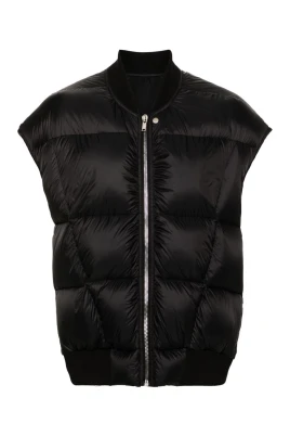Luxor Flight Gilet