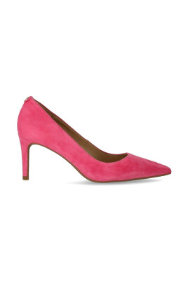 escarpin-rose-en-daim