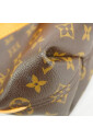 pre-owned-toile-sacs-main