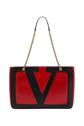 Viva Superstar Medium Tote