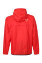 red-zip-up-hooded-jacket