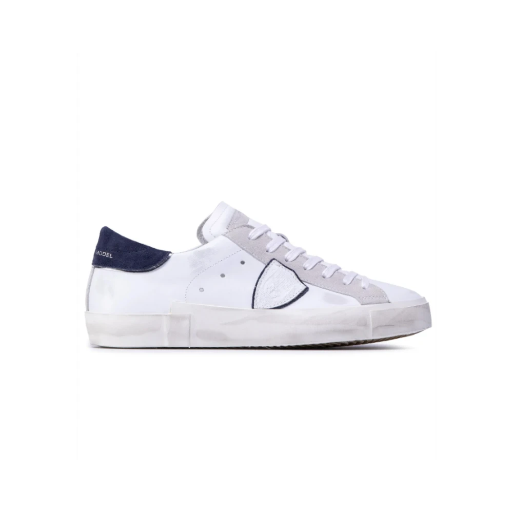 Shoes > Sneakers - - Philippe Model - Modalova