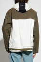 veste-tela-resinata