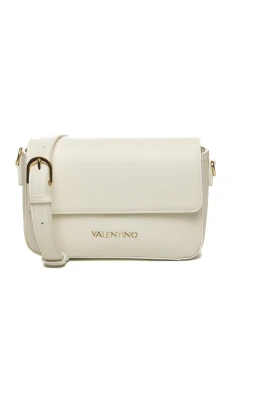 Alexia Crossbody