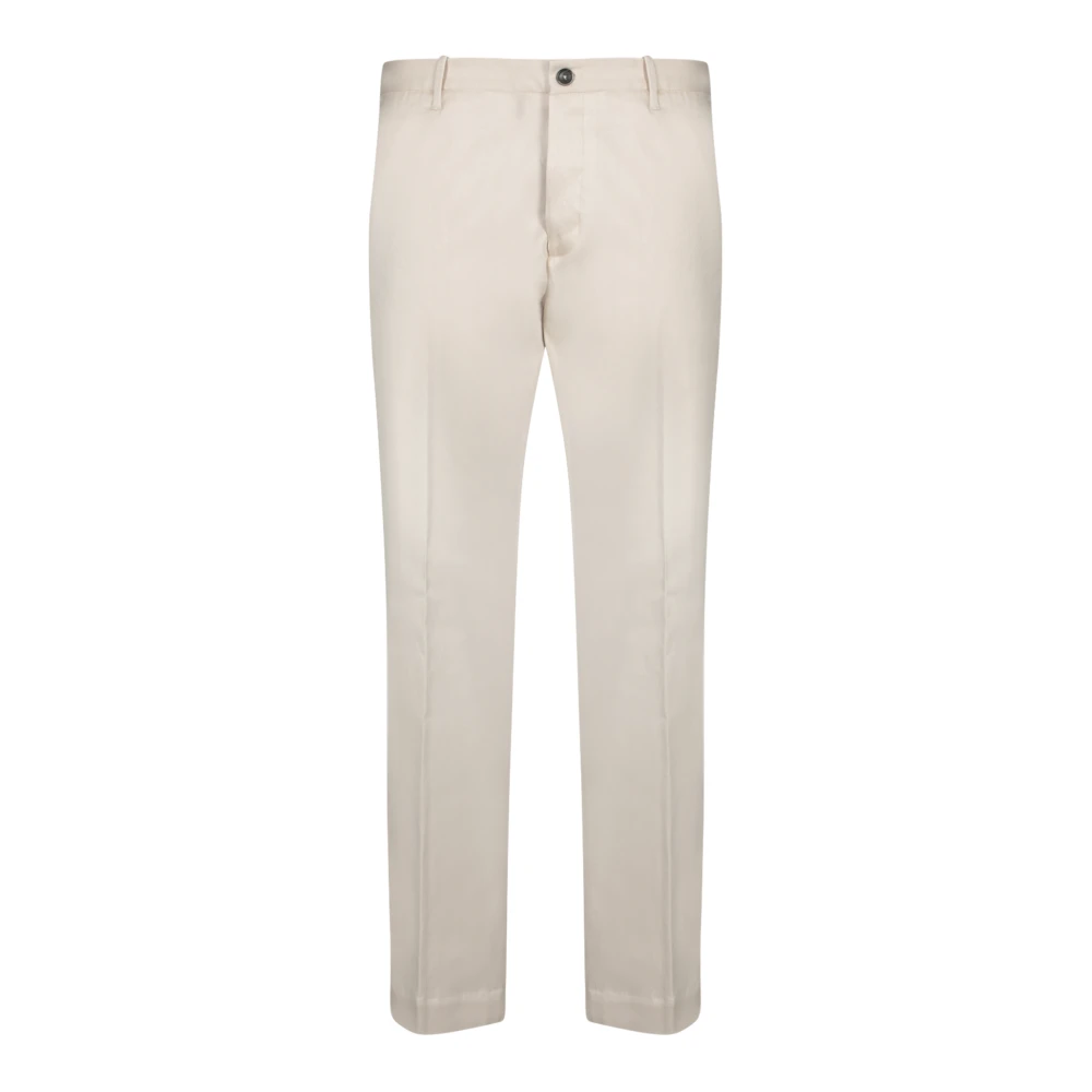 Trousers > Chinos - - Nine In The Morning - Modalova