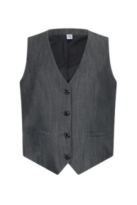 denim-grandfather-vest-with-v-neck