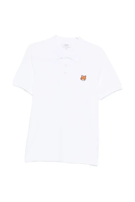 Fox Head Regular Polo
