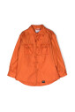 veste-288