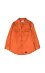 veste-288