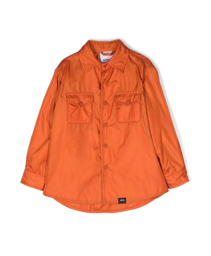 veste-288
