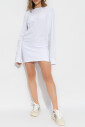 robe-avec-impression