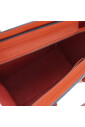 pre-owned-leather-celine-bags