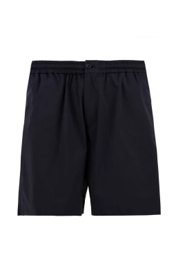 Aspesi Shorts