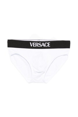 sous-vetements-blancs-pour-hommes