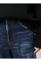 straight-jeans