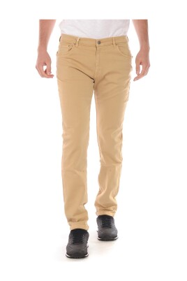 chinos
