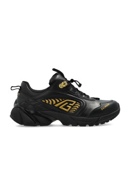 chaussures-de-sport