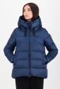 bright-nylon-down-jacket-with-hood