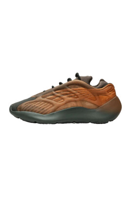 adidas gazelle silver green womens adidas Yeezy 500 - Unisex main image 1