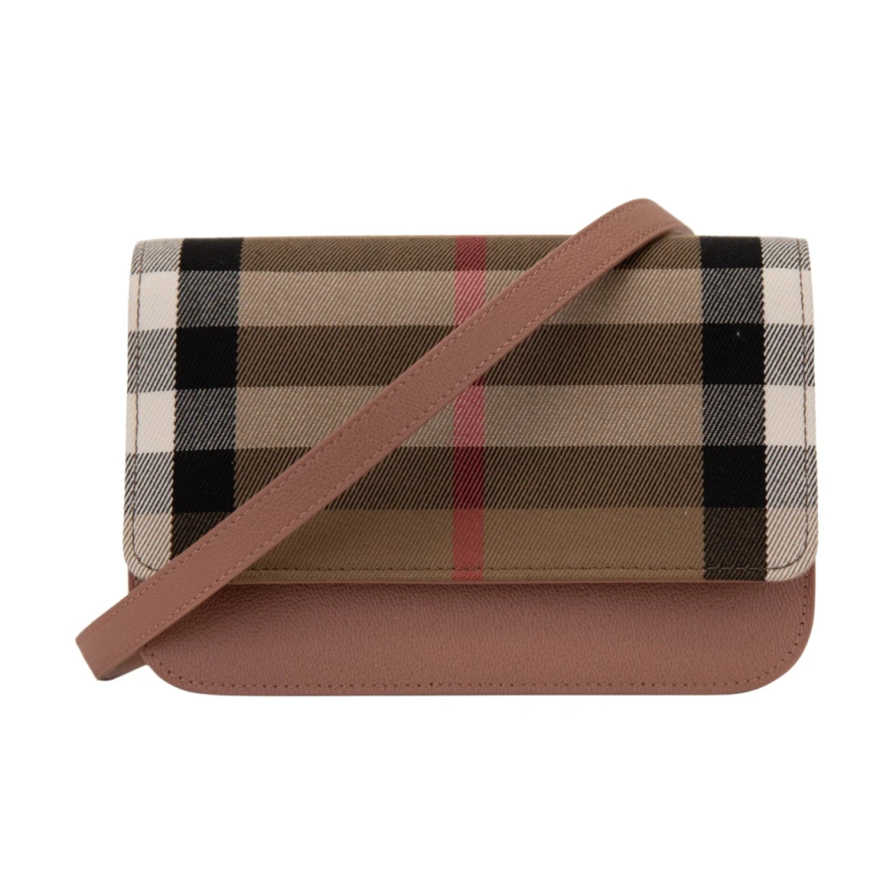 Burberry Women's Shoulder Bag