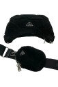 pre-owned-cuir-sacs-prada