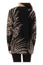 pull-en-laine-imprime-noir