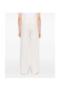 stylish-pants